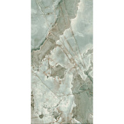 FLORIM GROUP REVES DE REX JADE MATT R 774485 160X320X0,6