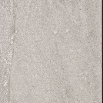 CASALGRANDE PADANA TERRE TOSCANE SAN CASCIANO 4950035 60X60X1