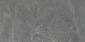 CERRAD DISTINCT GREY RECT 59,7X119,7X0,8