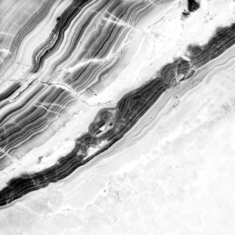 PAMESA ATRIUM AT. SHU MATE 60,8X60,8