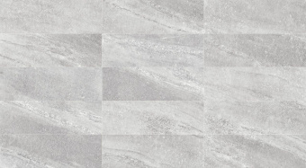 VIVES RHO GRIS RECT 32X99X0,88