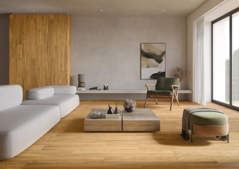 CERAMIKA GRES SIMPLE