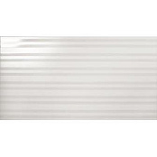 APARICI ANGEL BLANCO TRACE 31.6x59.2