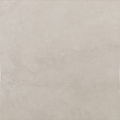 PAMESA ATRIUM AT. BAY MARFIL 60x60