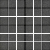 CERRAD CONCRETE ANTHRACITE 30X30