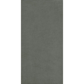 GRANITIFIANDRE BALANCE CHESTER GREEN MATT IGP62576 60X120X0,8