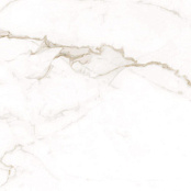 ALLORE	ALCORA	GOLD FULL LAP. 60x60