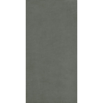 GRANITIFIANDRE BALANCE CHESTER GREEN MATT IGP62576 60X120X0,8