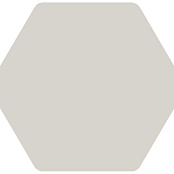 BESTILE TOSCANA MARFIL 25.8x29