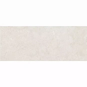 GEOTILES NASCA MARFIL 30Х90