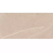 NEW TILES CRETA ARENA 60X120