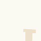 41ZERO42 PACK WHITE-CREAM 4100734 15X15