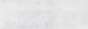 CERAMIKA KONSKIE MILANO SOFT GREY RECT 25X75X0,9