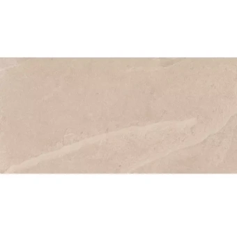 NEW TILES CRETA ARENA 60X120