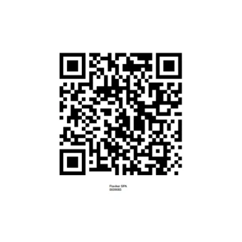 FLAVIKER SUPREME TREASURE 0009065 GREYLAC PLAT NAT R 60X120