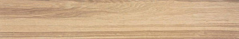 LASSELSBERGER RAKO BOARD BEIGE RECT. 19,8X119,8