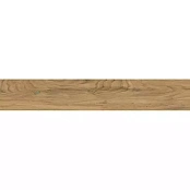 OPOCZNO SOUTHWOOD BEIGE 19,8X119,8