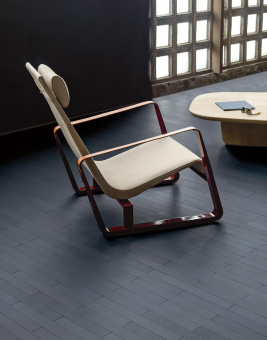 MUTINA MEWS CHEVRON FOG BOM92 5,5X45