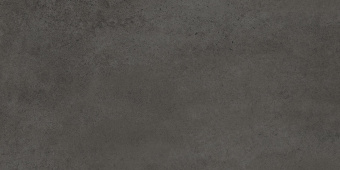 LEA CERAMICHE SLIMTECH CONCRETO CONCRETO DARK NAT 120X260