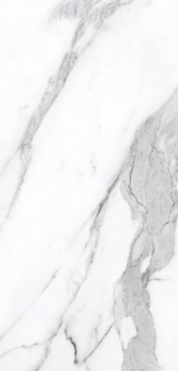 REFIN PRESTIGIO STATUARIO SOFT RETT 75X150