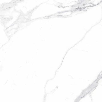 MEGAGRES CARRARA GQW6320M 60X60