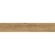 OPOCZNO SOUTHWOOD BEIGE 19,8X119,8 OPOCZNO SOUTHWOOD BEIGE 19,8X119,8