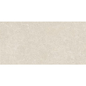 ROCERSA LUXOR BONE 60X120