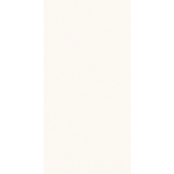 ITALICA PURO PERLA MATT+CARVING 60X120 (II ГАТ)