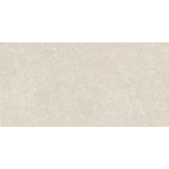 ROCERSA LUXOR BONE 60X120