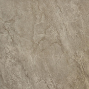 IMOLA MUSE 120BG LP 120X120