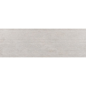 PORCELANOSA NEWPORT CENTURY NATURAL 33.3X100