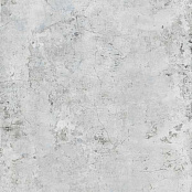 COVERLAM FRESCO GRIS 5,6 MM 120x120