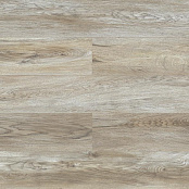 ЛАМИНАТ SWISSKRONO SENEKA ДУБ АНАТОЛИЯ 80274