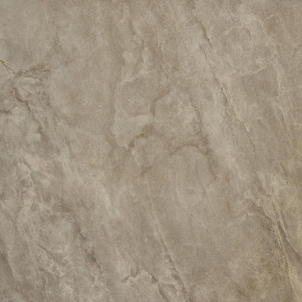 IMOLA MUSE 120BG LP 120X120
