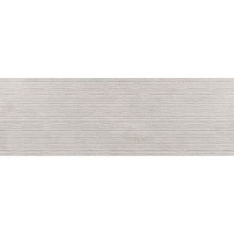 PORCELANOSA NEWPORT CENTURY NATURAL 33.3X100