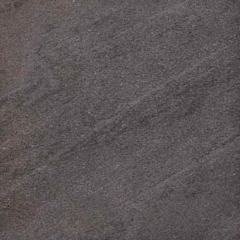 ATLAS CONCORD MARVEL BASALTINA VOLCANO MATT AZQ6 60X60X0,9