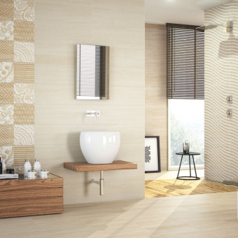 PORCELANITE DOS 459 GRYS PODLOGA B050 41X41