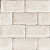 Фото плитки MAINZU CERAMICA ESENZIA BLANCO 15X30 из коллекции MAINZU ESENZIA 