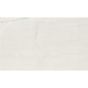 PAMESA ATRIUM AT. CHIPRE BLANCO 33.3x55