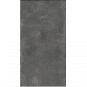 ABK STONE LAB325 BASE PEPPER NAT. 163,5X323X1,2