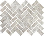 GRESPANIA TAJ MAHAL CEILAN NATURAL 25x30