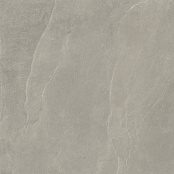 IMOLA AZUMA ROCK A.RCK 90G RM 90x90x1