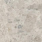 RAGNO ETERNA MIX GRIS STRUTTURATO RETT R8KP 60x60