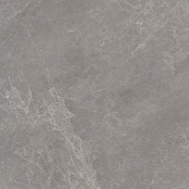 PORCELANOSA MYSTIC GREY L 120X120