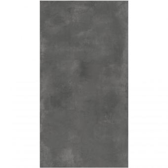 ABK STONE LAB325 BASE PEPPER NAT. 163,5X323X1,2