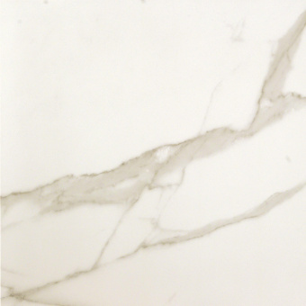 FAP ROMA DIAMOND STATUARIO BRILLANTE 60X60 FNEV