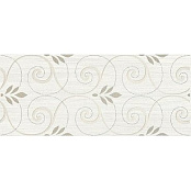 NAXOS FASCIA CAPRICE FJORD 26x60.5