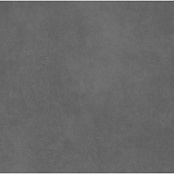 PARADYZ ARCHITEQ GREEN RECT MAT 59,8X59,8