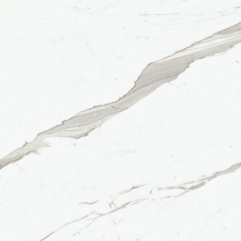 FMG MARMI MAXFINE EXTRA WHITE PRELUCIDATO 75X75