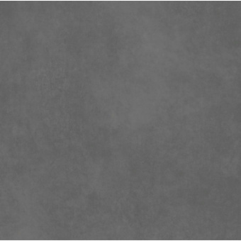 PARADYZ ARCHITEQ GREEN RECT MAT 59,8X59,8